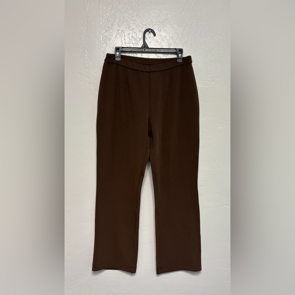 Womens size 1 chicos pants, #01057